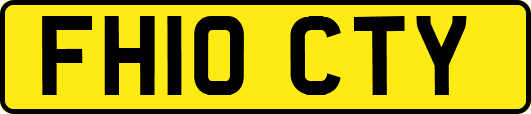 FH10CTY