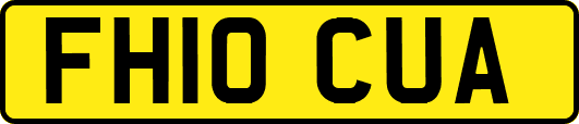 FH10CUA