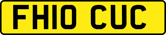 FH10CUC
