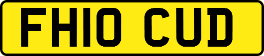 FH10CUD