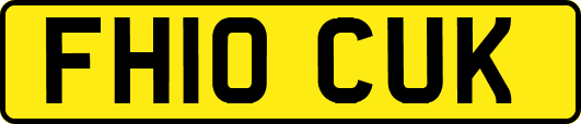 FH10CUK
