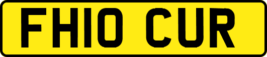 FH10CUR