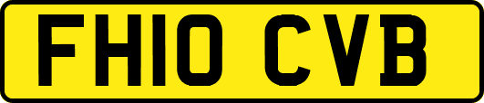 FH10CVB