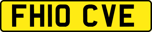 FH10CVE