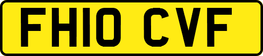 FH10CVF
