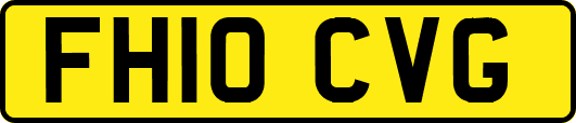 FH10CVG