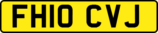 FH10CVJ