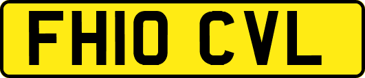 FH10CVL
