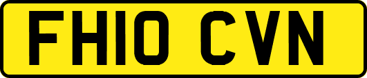 FH10CVN