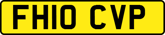 FH10CVP