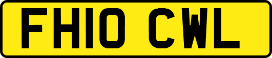 FH10CWL