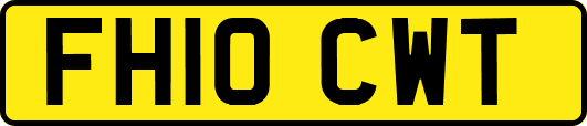 FH10CWT