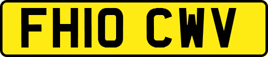 FH10CWV