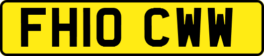 FH10CWW