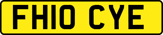 FH10CYE