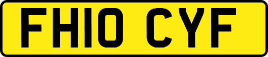 FH10CYF