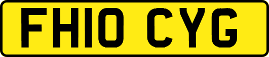 FH10CYG