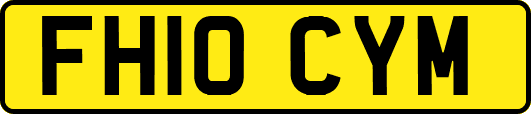 FH10CYM