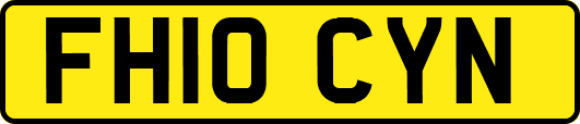 FH10CYN