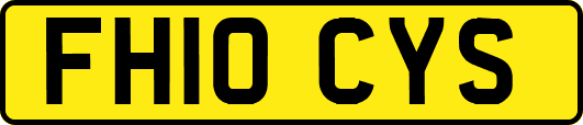 FH10CYS