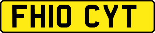 FH10CYT