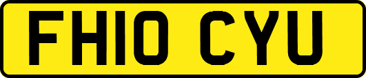FH10CYU