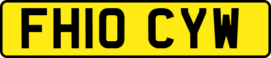 FH10CYW