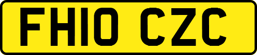 FH10CZC