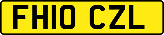 FH10CZL