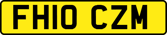 FH10CZM