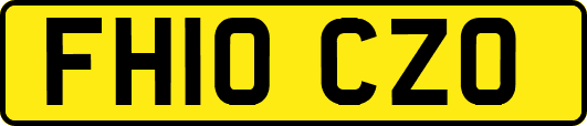 FH10CZO