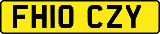 FH10CZY