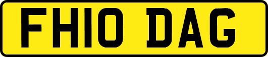 FH10DAG