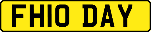 FH10DAY