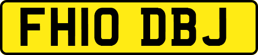 FH10DBJ