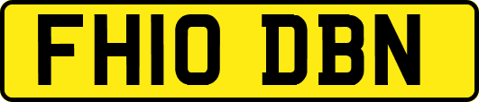 FH10DBN