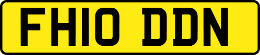 FH10DDN