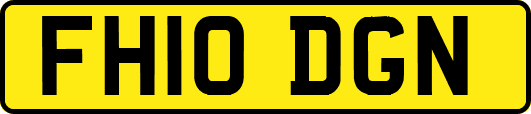 FH10DGN