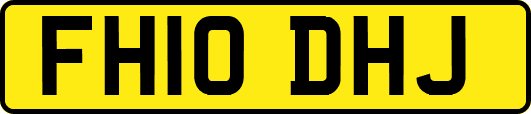 FH10DHJ