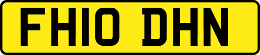 FH10DHN