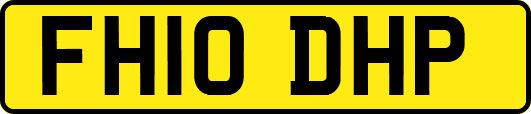 FH10DHP