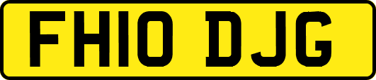 FH10DJG
