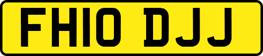 FH10DJJ