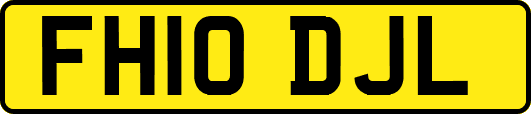 FH10DJL