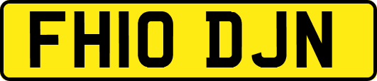 FH10DJN
