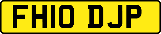 FH10DJP