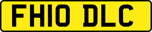 FH10DLC