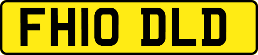 FH10DLD