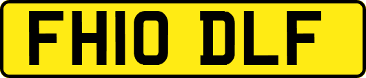 FH10DLF