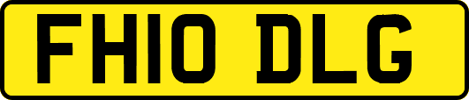 FH10DLG
